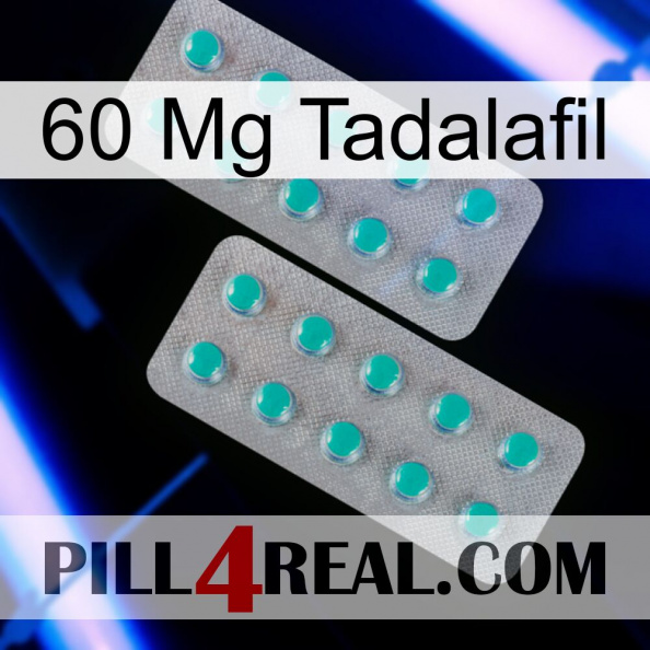 60 Mg Tadalafil 29.jpg